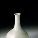 청주대학교 박물관 이미지