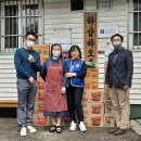 하상바오로의 집 이미지