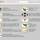 [레키]뉴 퀀텀AS - 6342942/6342951 이미지