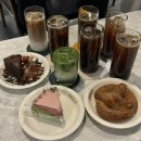 석계역 7번출구 | 석계역 카페ㅣ단체로 이용하기 좋은 대형카페ㅣ카페 디졸브