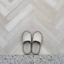 지에스25 서면중앙대로점 이미지