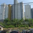 동탄지성로 이미지