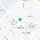 네오피자대구동구점