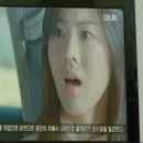 배다른남매 Daum카페
