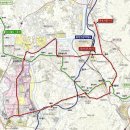 서대전육교 이미지