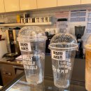 김준호의대단한커피 하남미사점 이미지