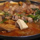 이가네김치찜 이미지