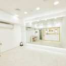 에스컴퍼니 이미지