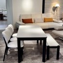 시간을 담는 공간 이미지