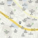대한적십자사서울서부혈액원 네이버블로그