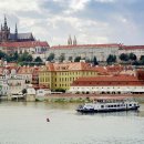 프라하 이미지