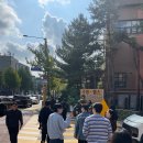 유재석 예능 ＜SBS 틈만나면 시즌4＞ 첫 방송 확정 이미지