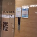 성모정형외과마취통증의학과의원 네이버블로그