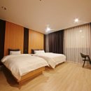 무등산 골프존 이미지