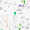 에이플러스 부동산중개사무소 이미지