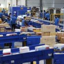 안의택배 이미지