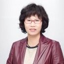 롯데119부동산공인중개사사무소 이미지
