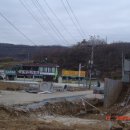 오산1리 이미지