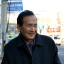 백두칼라 이미지