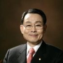대성산업 데일리한국