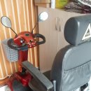 푸른의료기 이미지