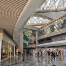 상두심천 이미지