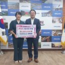 충북도립대학교 이미지