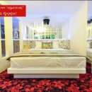 8월모텔 이미지