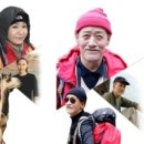 김인섭의원 이미지