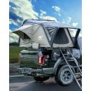 네이처네스트