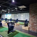 케이투디 이미지