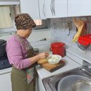 중앙 도우미 경로당 이미지