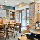 감자탕사돈 이미지