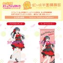 프레젠트 이미지