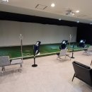 오월골프클럽 이미지