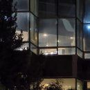 코오롱사우나 이미지