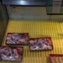 유진씨푸드 이미지