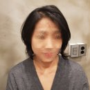 코코헤어샵 이미지