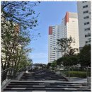 금터공인중개사사무소 이미지