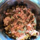 오가닉밸런스 이미지