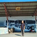 금성버스터미널 이미지