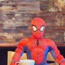 스테이 계림 이미지