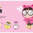 팔복디자인