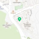 노원-현장-1501 이미지