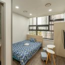 아이튼튼소아과의원 이미지