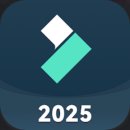 동영상편집 이미지