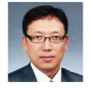 최신사슴목장 이미지