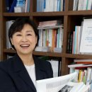 앙코르브라보노사회적협동조합 이미지