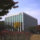 제이피바이오 이미지