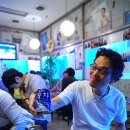 주당들의쉼터 네이버블로그